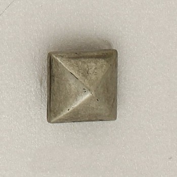 Пуговица нейлон ML63082