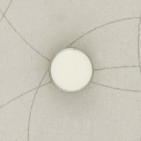 Пуговица нейлон ML63108