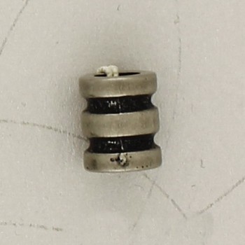 Наконечник нейлон ML63113