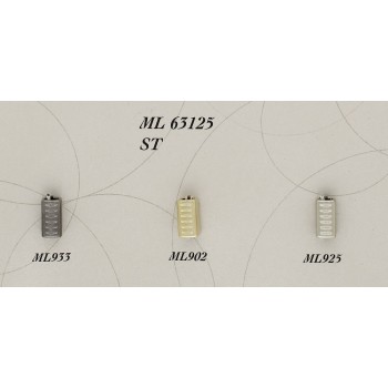 Наконечник нейлон ML63125