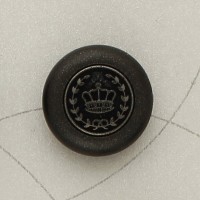 Пуговица нейлон ML63131