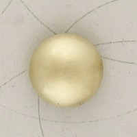Пуговица нейлон ML63133