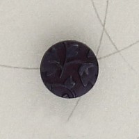 Пуговица нейлон NY40101