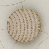 Пуговица нейлон NY40113