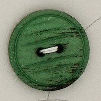 Пуговица нейлон NY40132