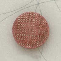 Пуговица нейлон NY40134