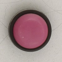 Пуговица нейлон NY41275