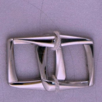 Пряжка нейлон NY41314