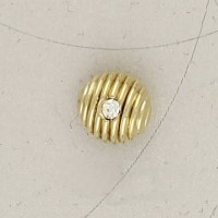 Пуговица нейлон NY41318