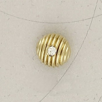 Пуговица нейлон NY41318