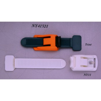 Пряжка нейлон NY41321