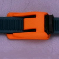 Пряжка нейлон NY41321