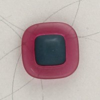 Пуговица нейлон NY41332