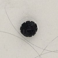 Пуговица нейлон NY41352