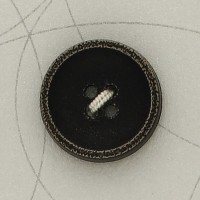 Пуговица нейлон NY41353