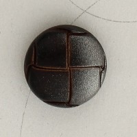 Пуговица нейлон NY41375
