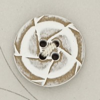Пуговица нейлон NY41389
