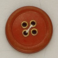 Пуговица нейлон NY44058