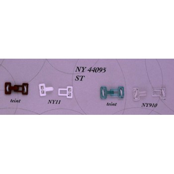 Крючок нейлон NY44095