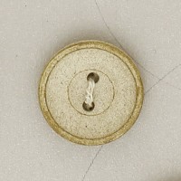 Пуговица нейлон NY44123