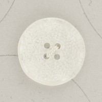 Пуговица нейлон NY44145