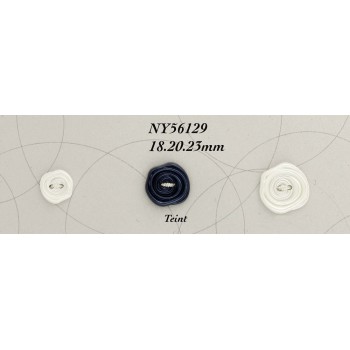 Пуговица нейлон NY56129