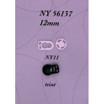 Пряжка нейлон NY56137