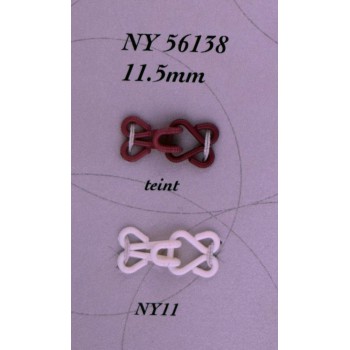 Крючок нейлон NY56138