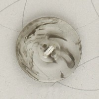 Пуговица пластик P18157