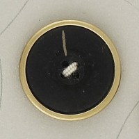 Пуговица пластик P18186