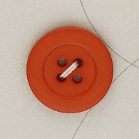 Пуговица пластик P20128