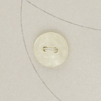 Пуговица пластик P20129