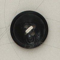 Пуговица пластик P2027