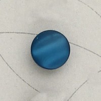 Пуговица пластик P2059