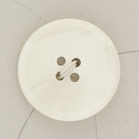 Пуговица пластик P21000