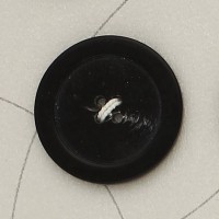 Пуговица пластик P27004