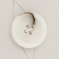 Пуговица пластик P27008