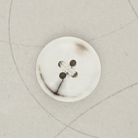 Пуговица пластик P39282