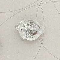 Пуговица пластик P41286