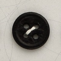 Пуговица кожзам S30153
