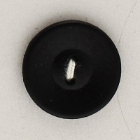Пуговица кожзам S30163
