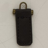 Наконечник кожзам S54138