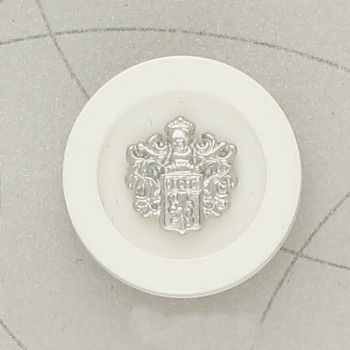 Пуговица металл Z50095