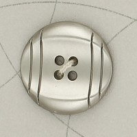Пуговица металл Z50688