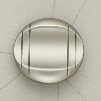 Пуговица металл Z50689