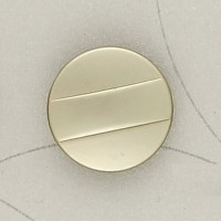 Пуговица металл Z50707