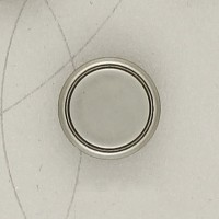 Пуговица металл Z50719