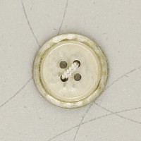 Пуговица металл Z50723
