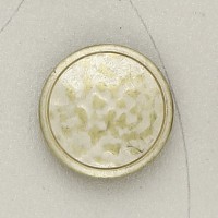 Пуговица металл Z50724