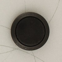 Пуговица металл Z50749